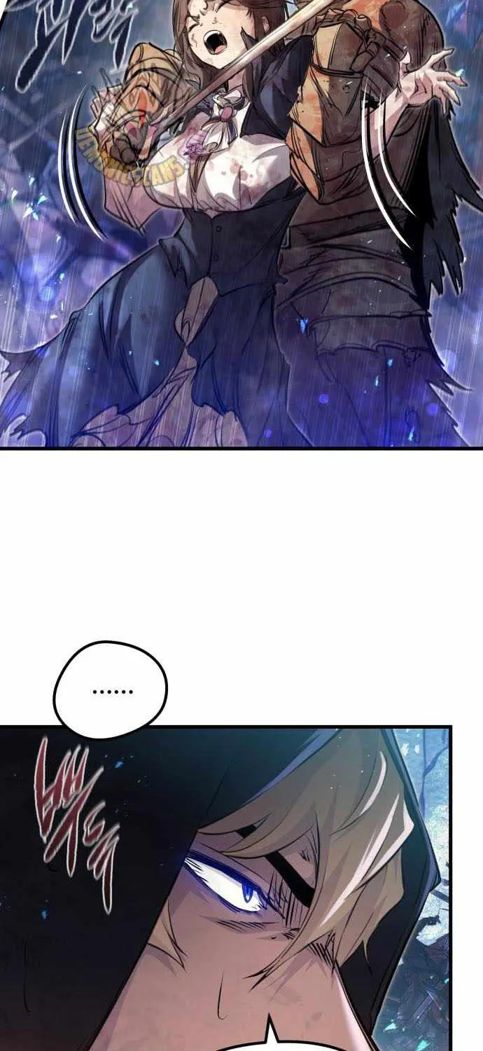 Chapter 97 — page 75