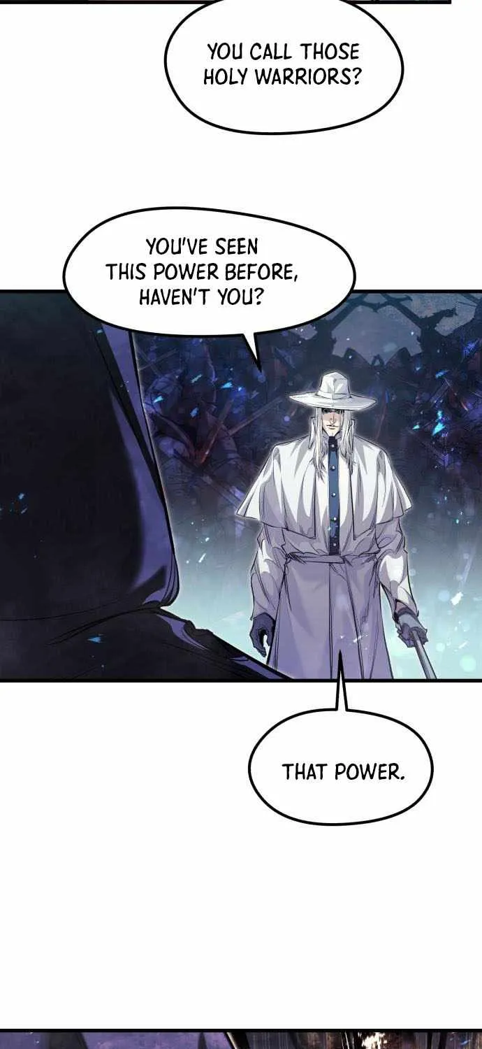 Chapter 97 — page 76