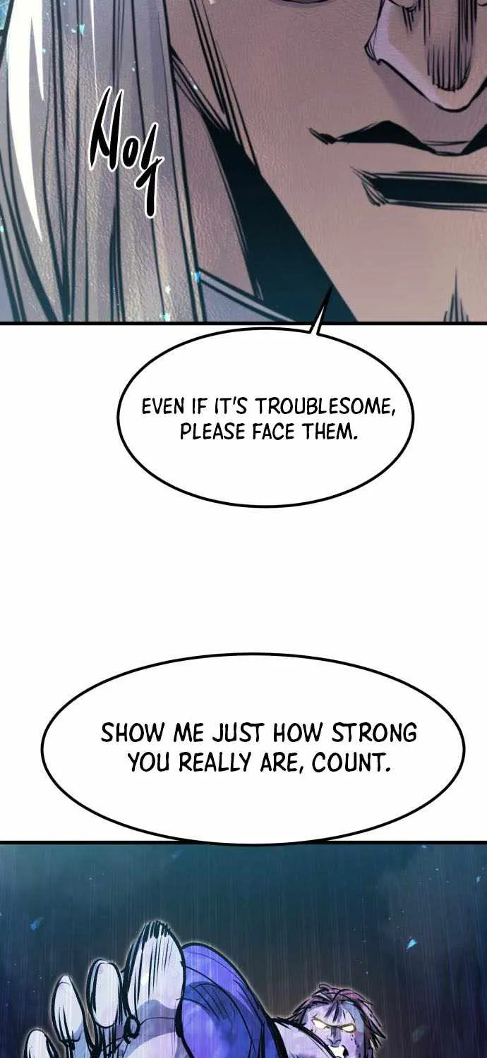 Chapter 97 — page 79
