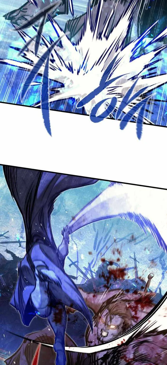 Chapter 97 — page 91