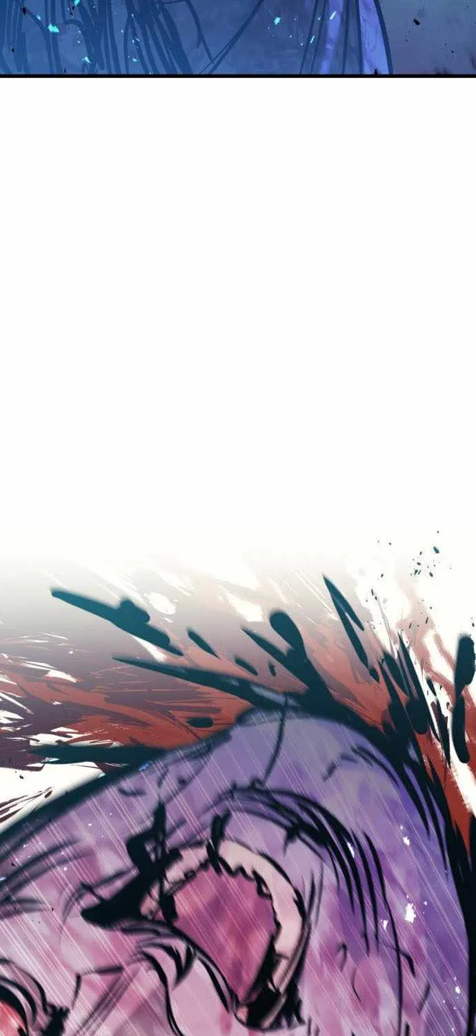 Chapter 97 — page 97