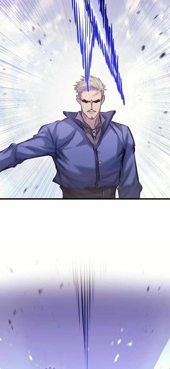 Chapter 98 — page 11