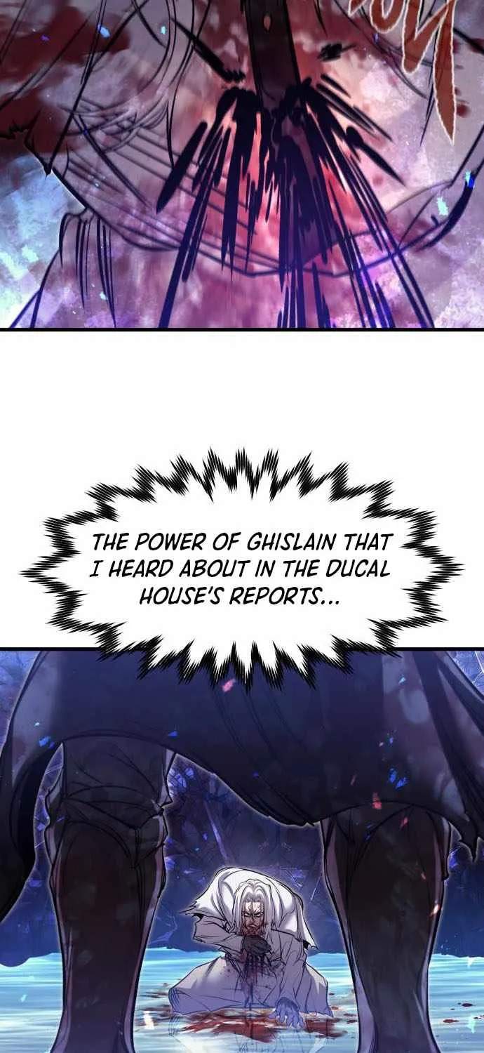 Chapter 98 — page 111
