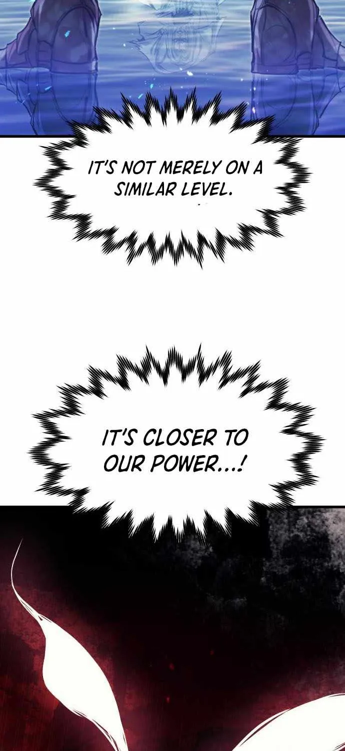 Chapter 98 — page 112