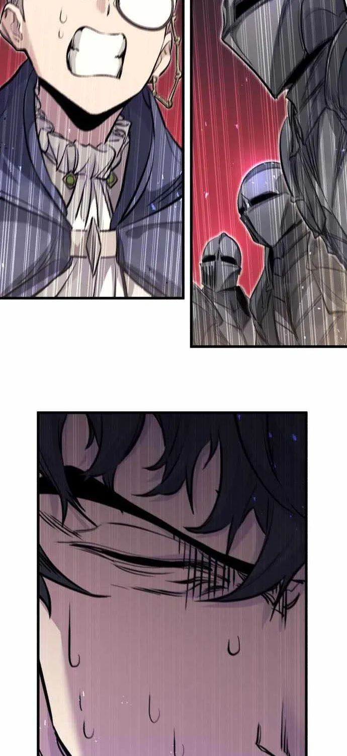 Chapter 98 — page 21