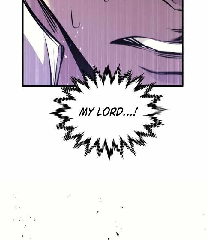 Chapter 98 — page 22