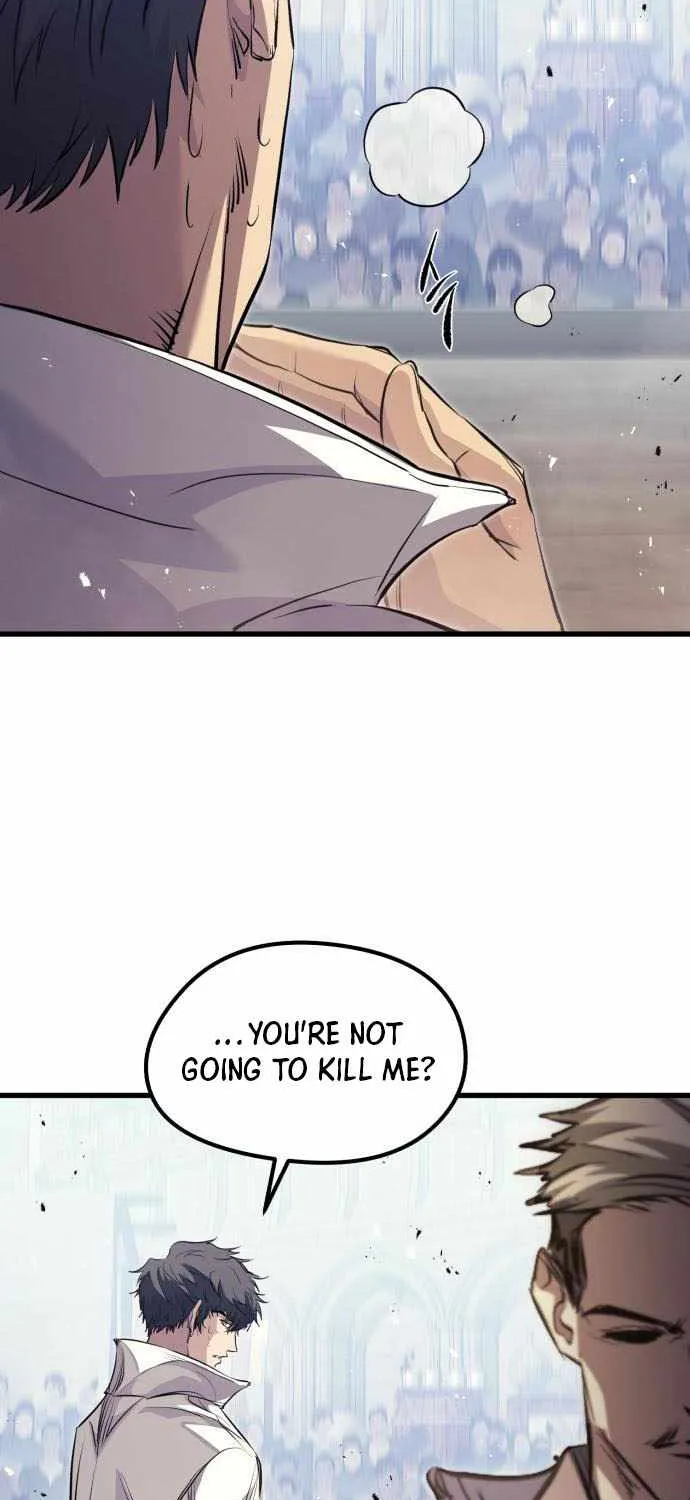 Chapter 98 — page 25