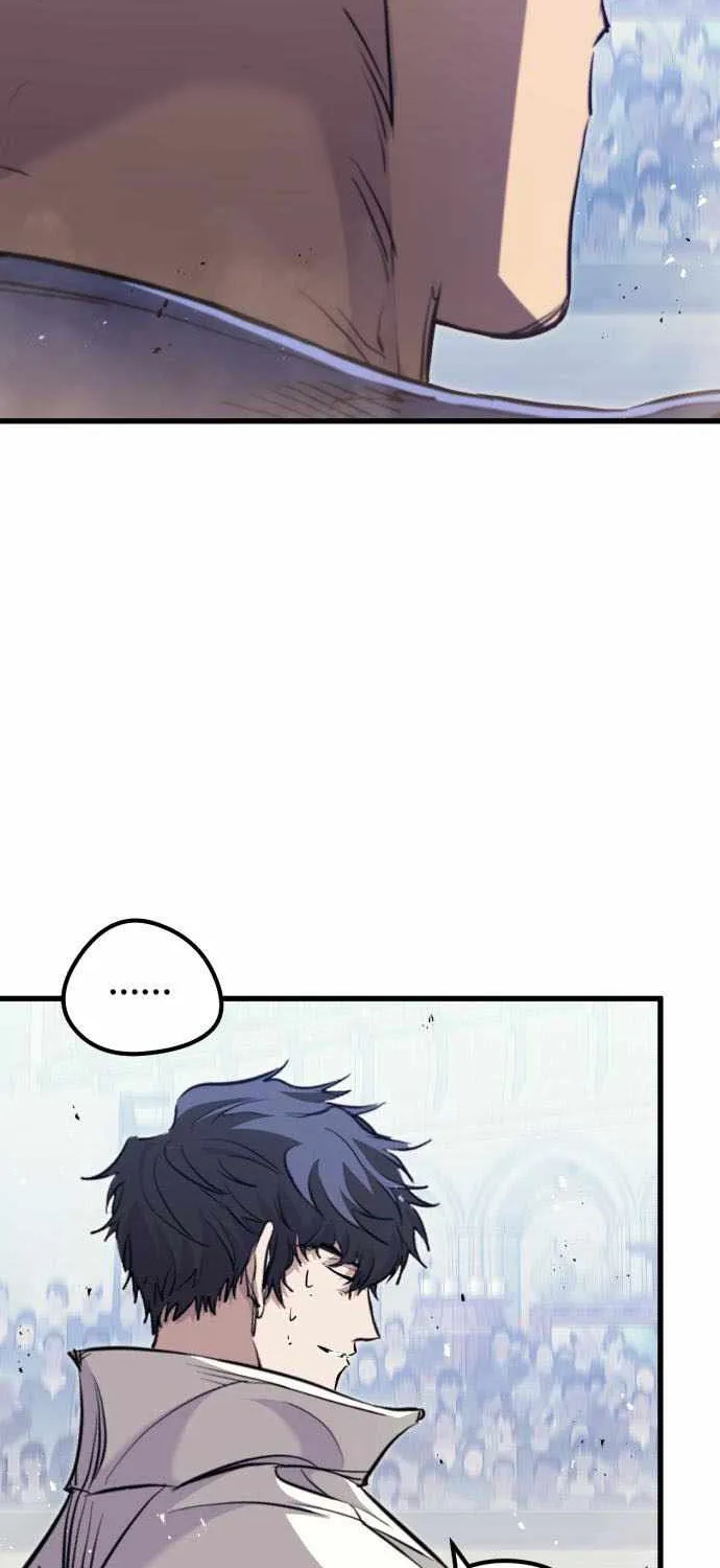 Chapter 98 — page 28