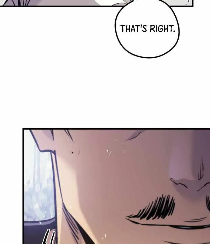 Chapter 98 — page 29