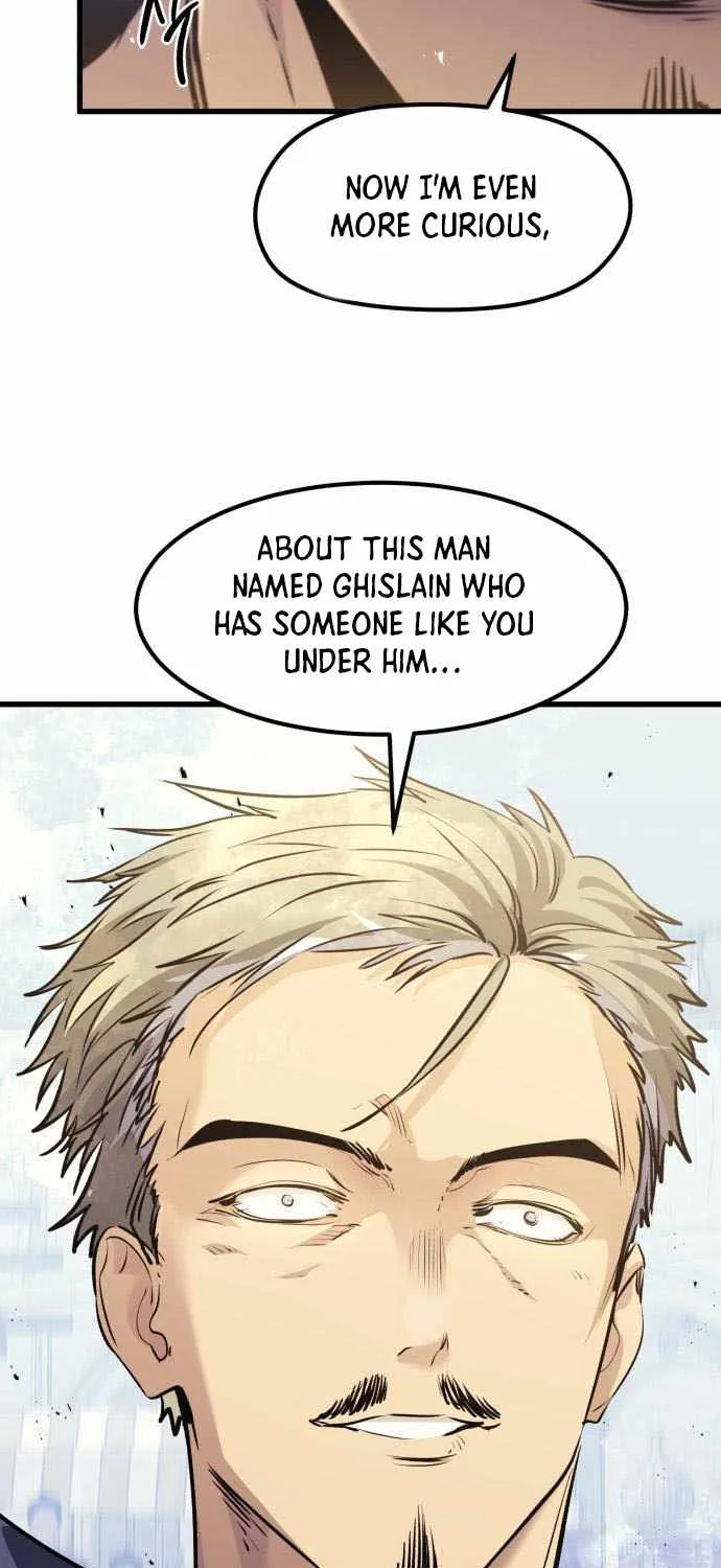Chapter 98 — page 30