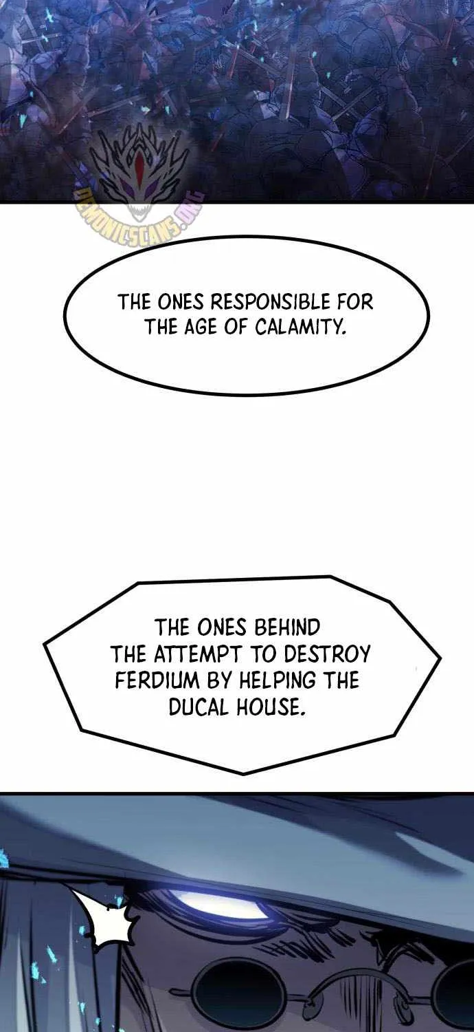 Chapter 98 — page 33
