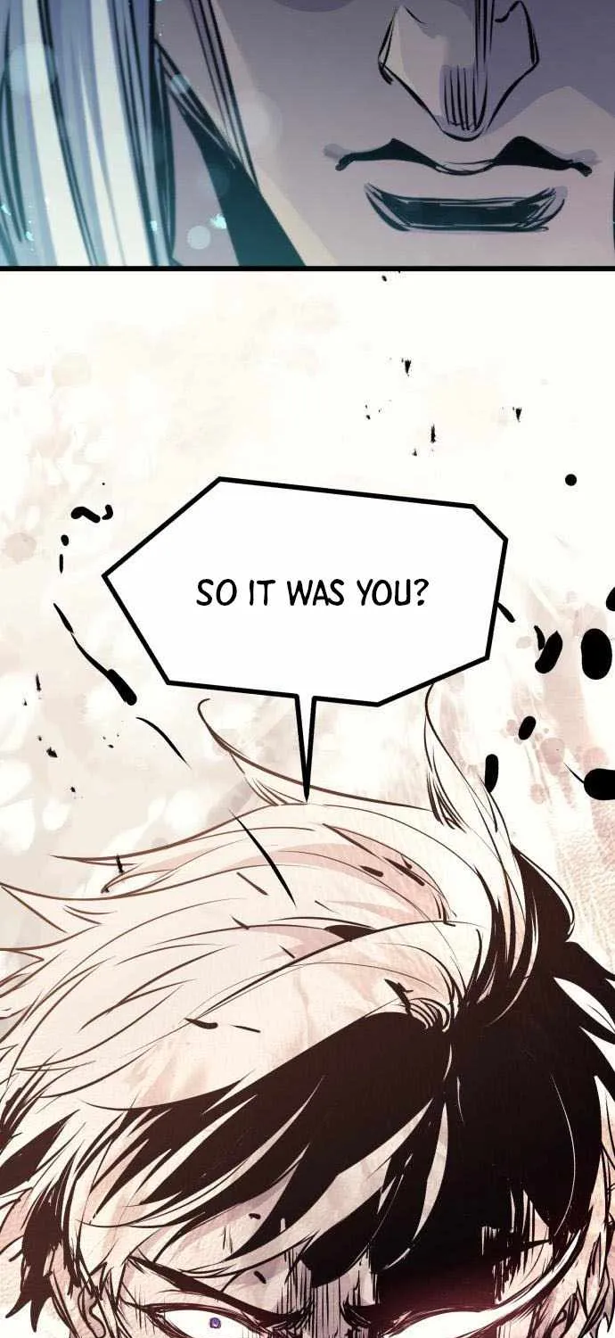 Chapter 98 — page 34