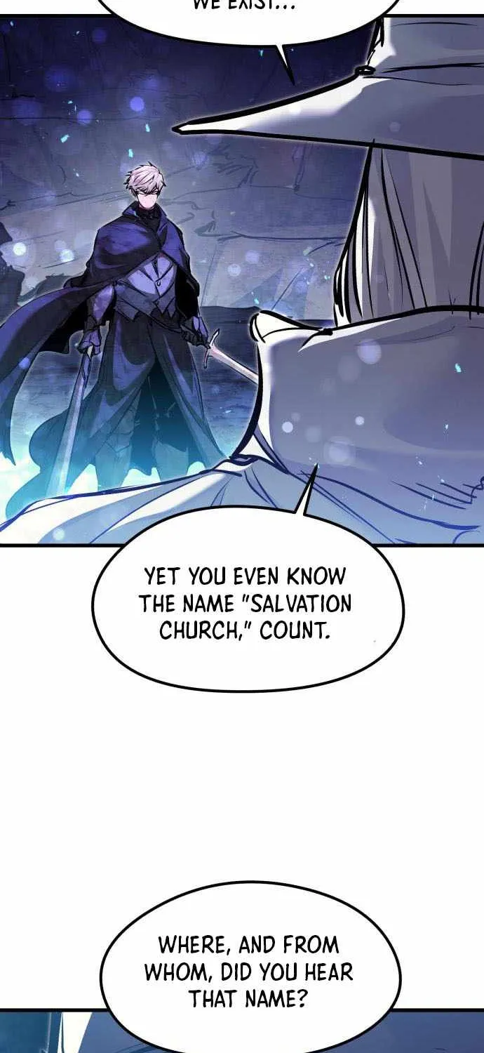 Chapter 98 — page 38