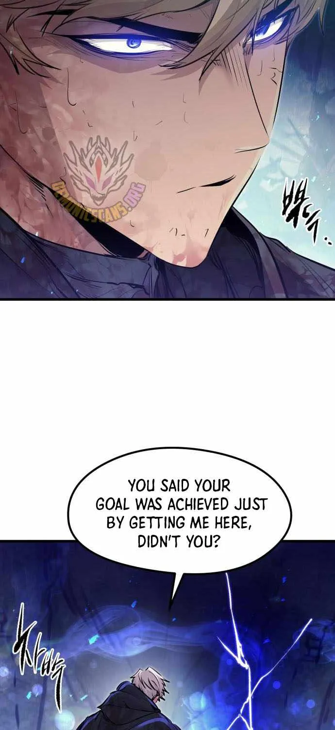 Chapter 98 — page 40