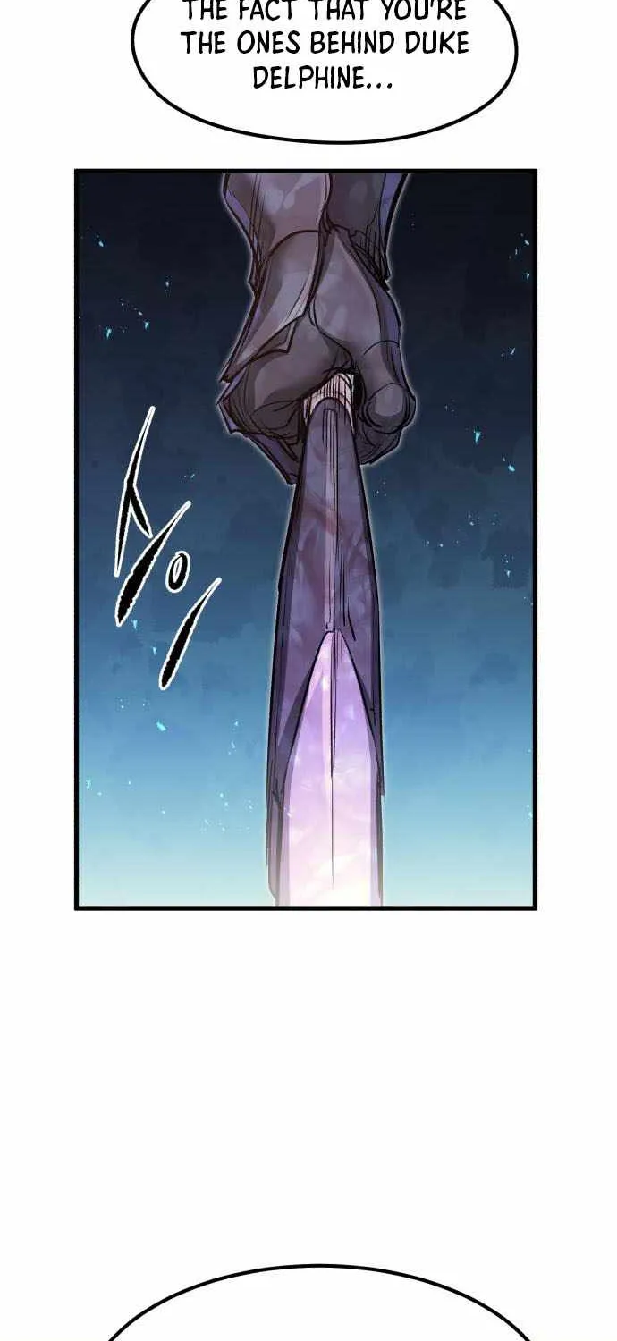 Chapter 98 — page 42