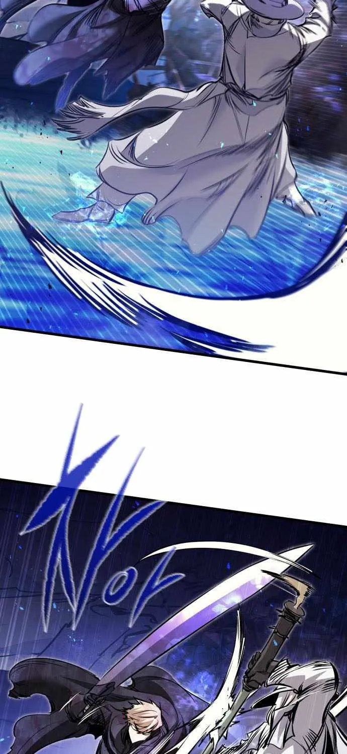 Chapter 98 — page 46