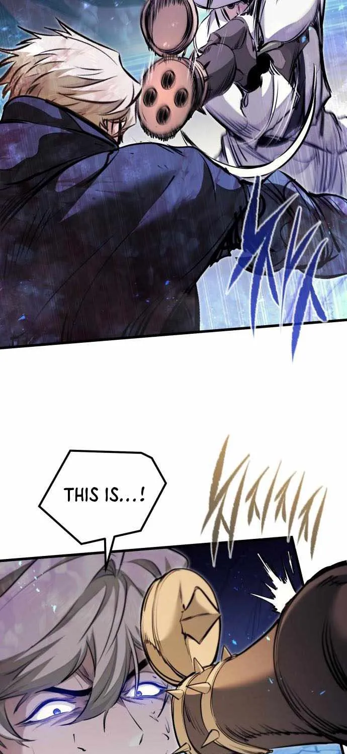 Chapter 98 — page 51