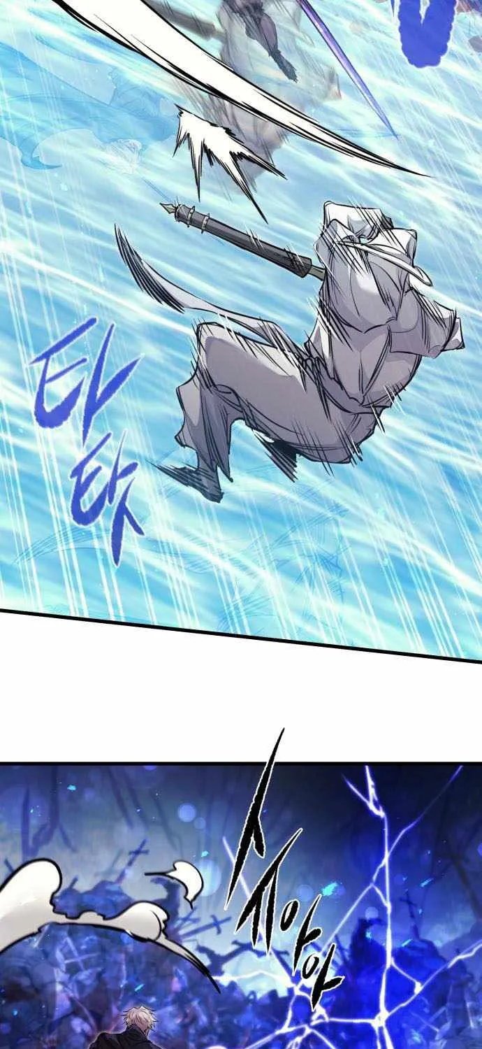 Chapter 98 — page 55