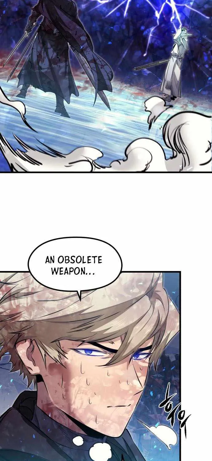 Chapter 98 — page 56