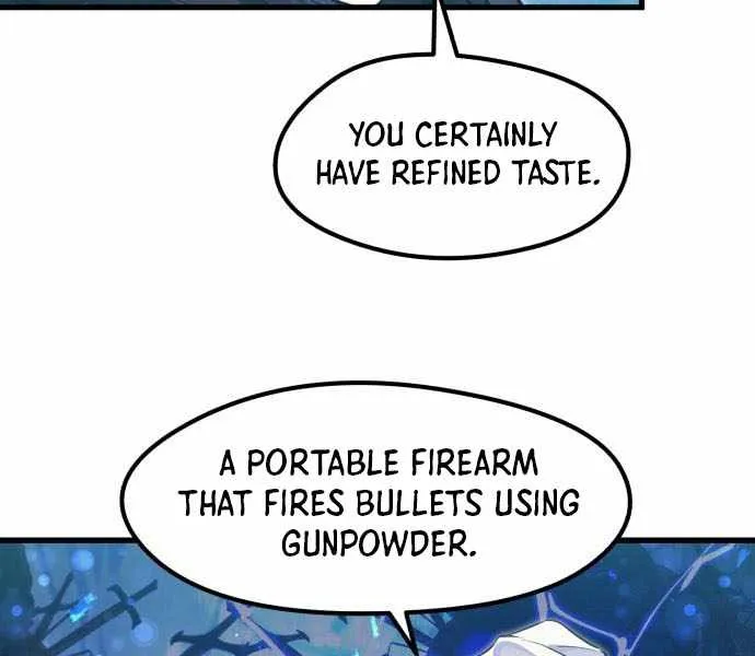 Chapter 98 — page 57