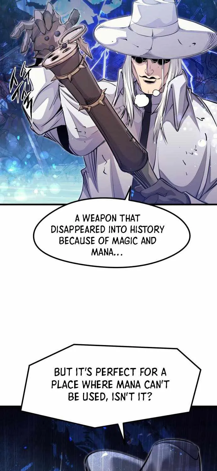 Chapter 98 — page 58