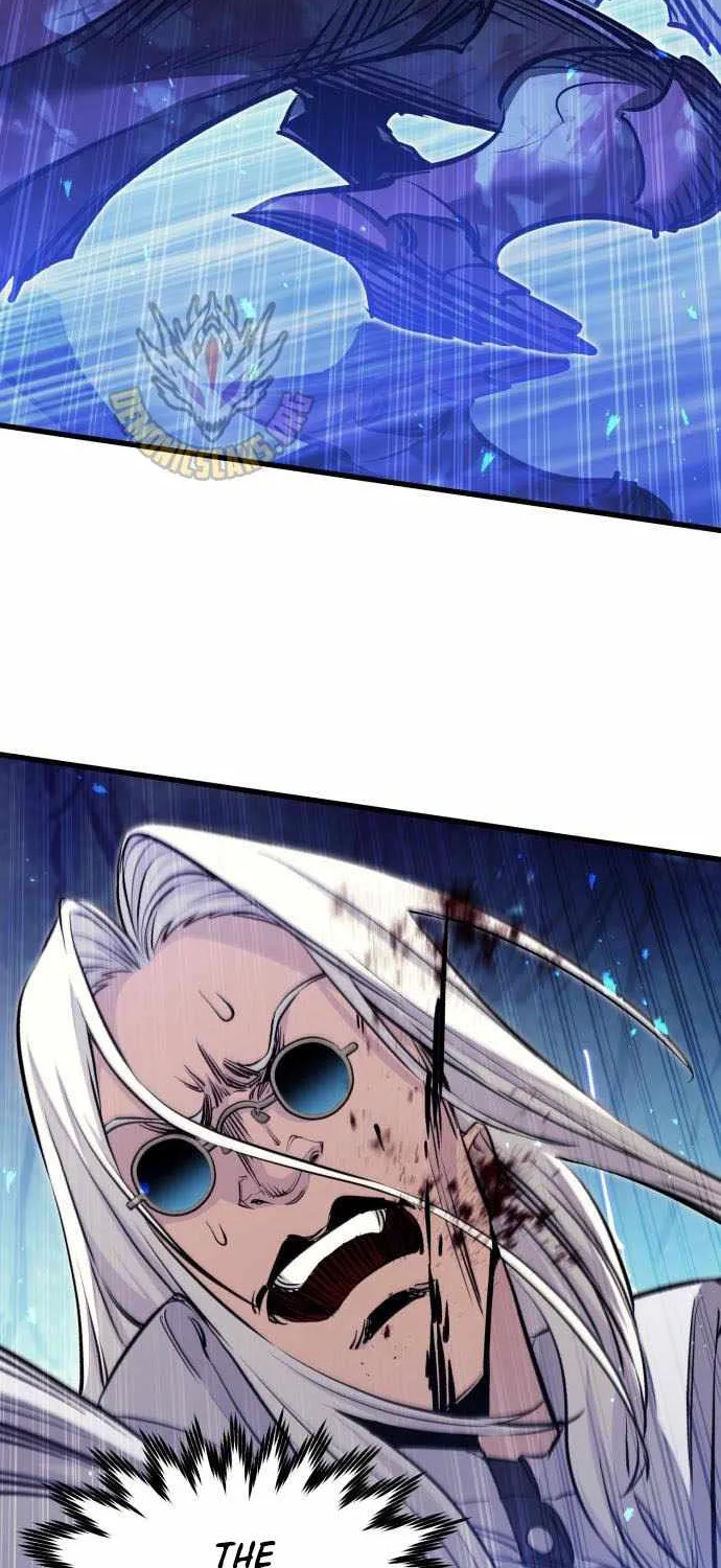 Chapter 98 — page 75