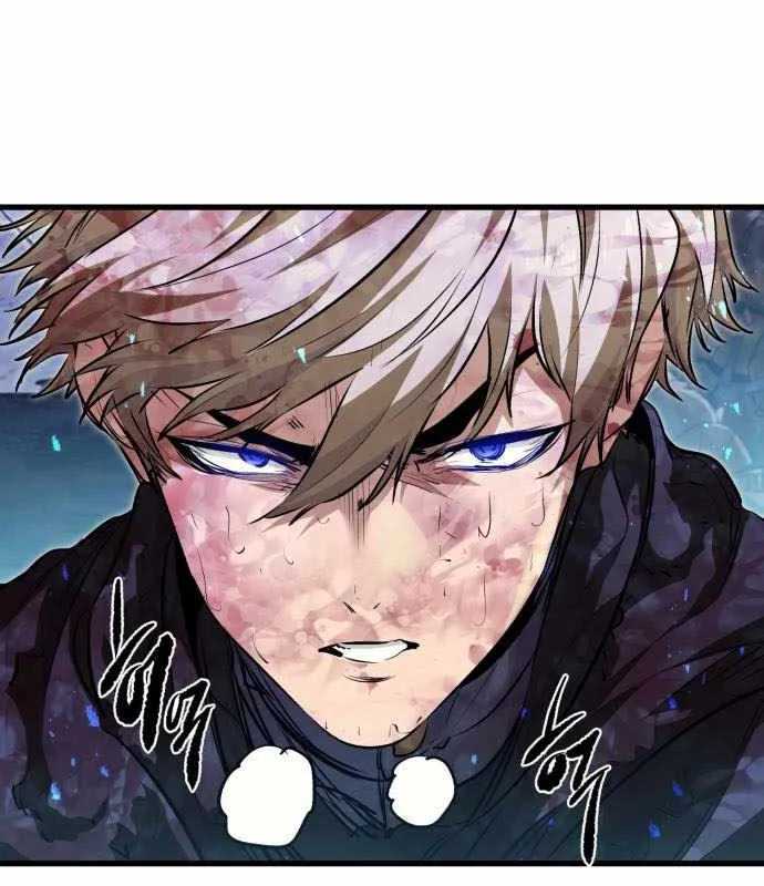 Chapter 98 — page 78