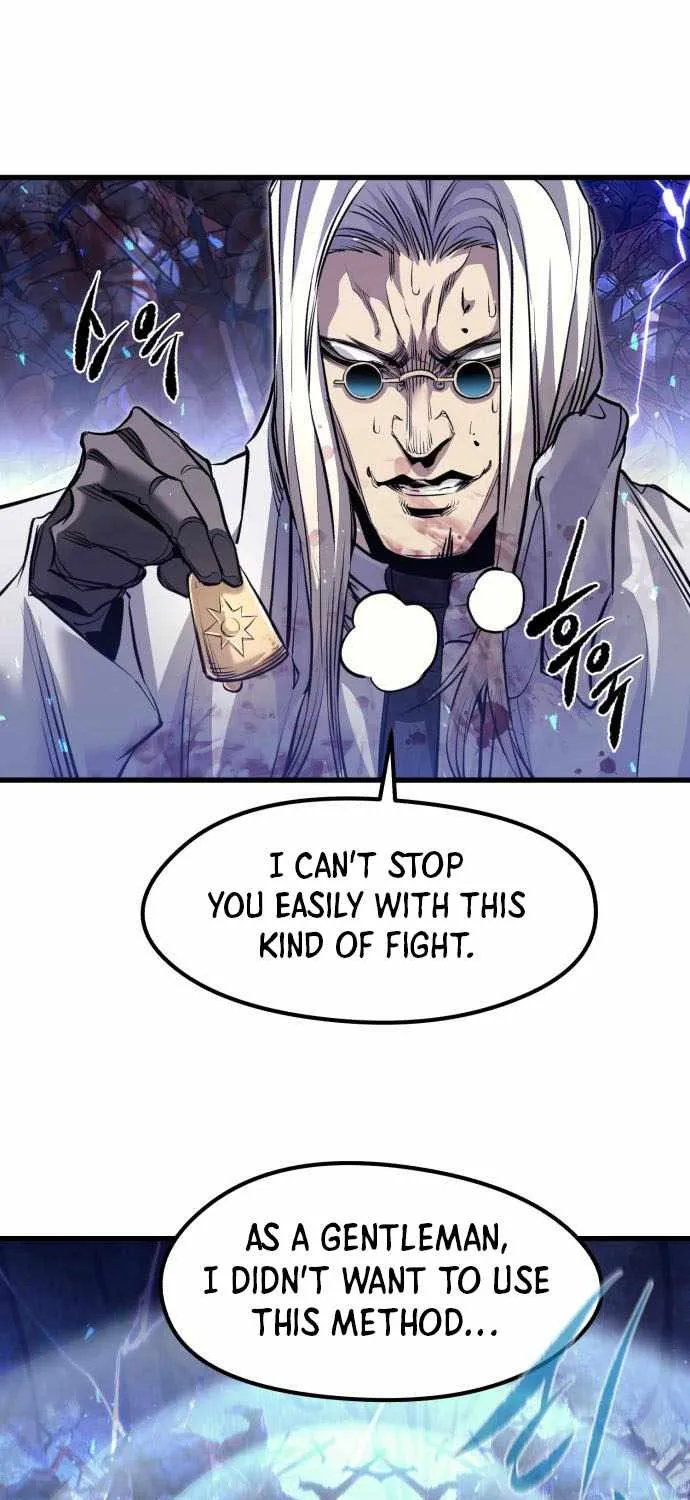 Chapter 98 — page 79