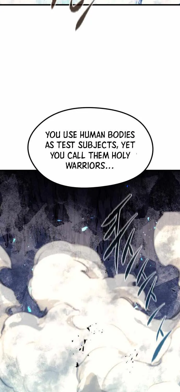 Chapter 98 — page 90