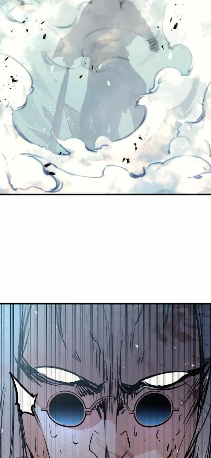 Chapter 98 — page 91