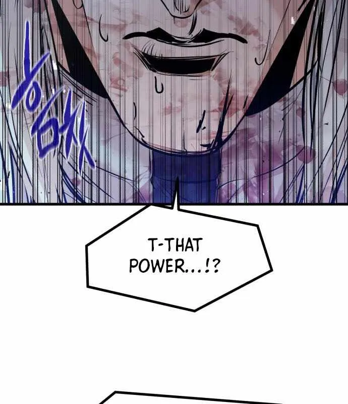 Chapter 98 — page 92