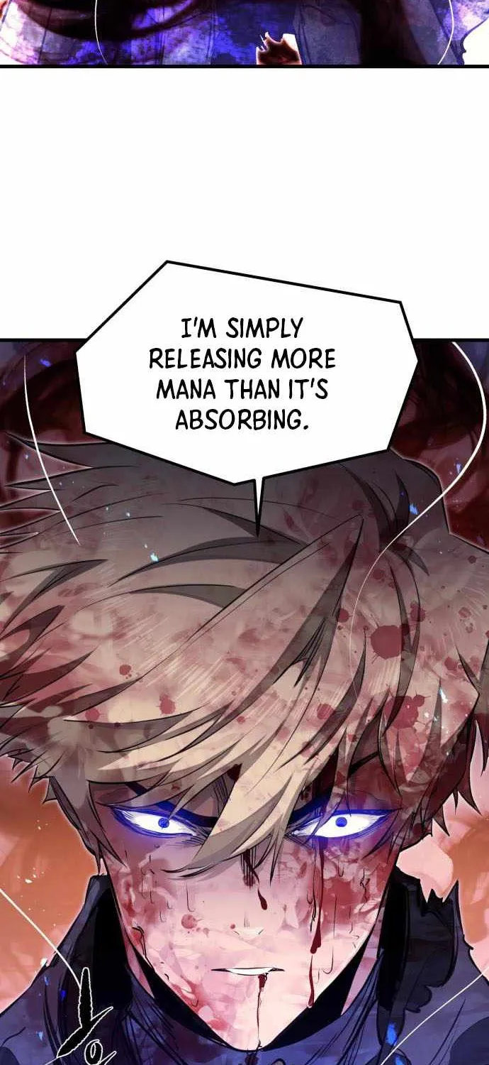 Chapter 98 — page 94