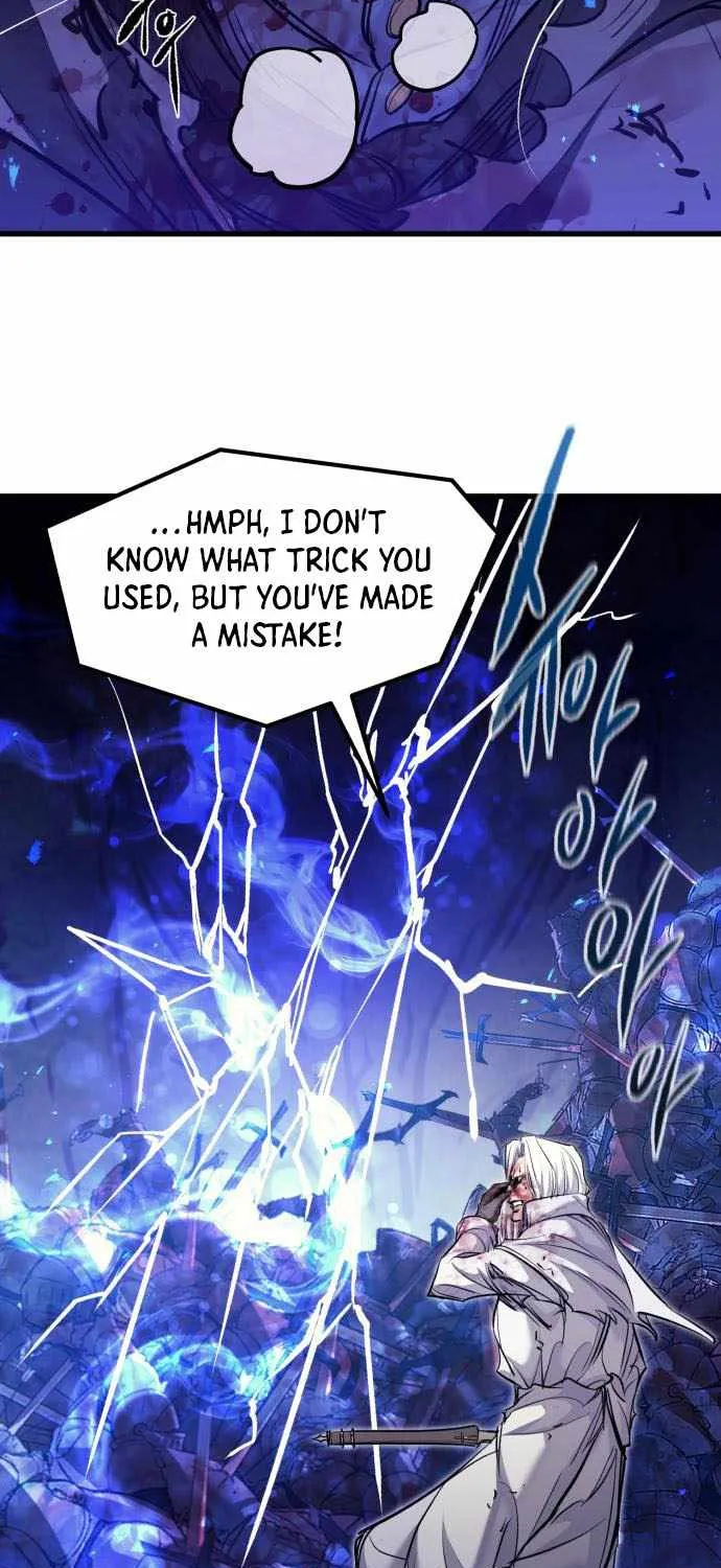 Chapter 98 — page 95