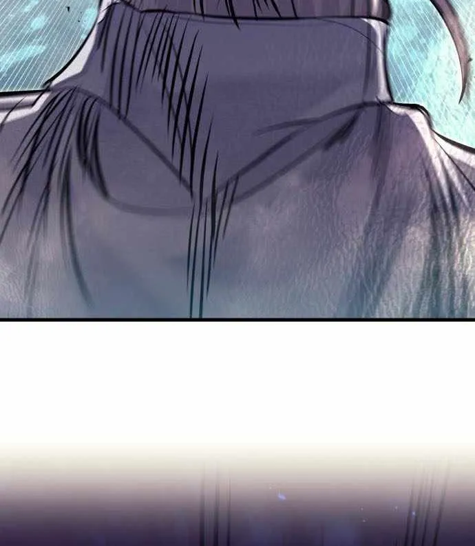 Chapter 98 — page 99