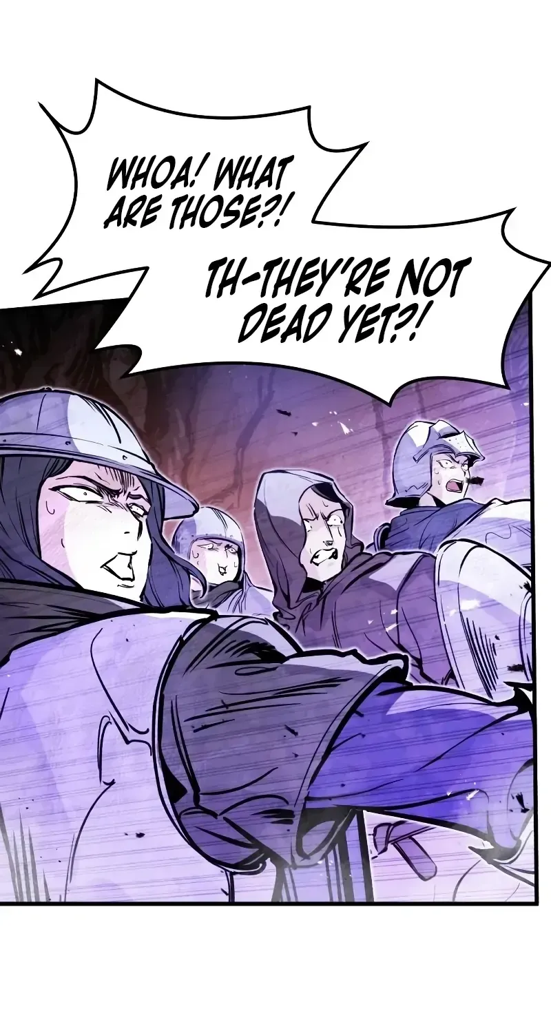 Chapter 22 — page 100