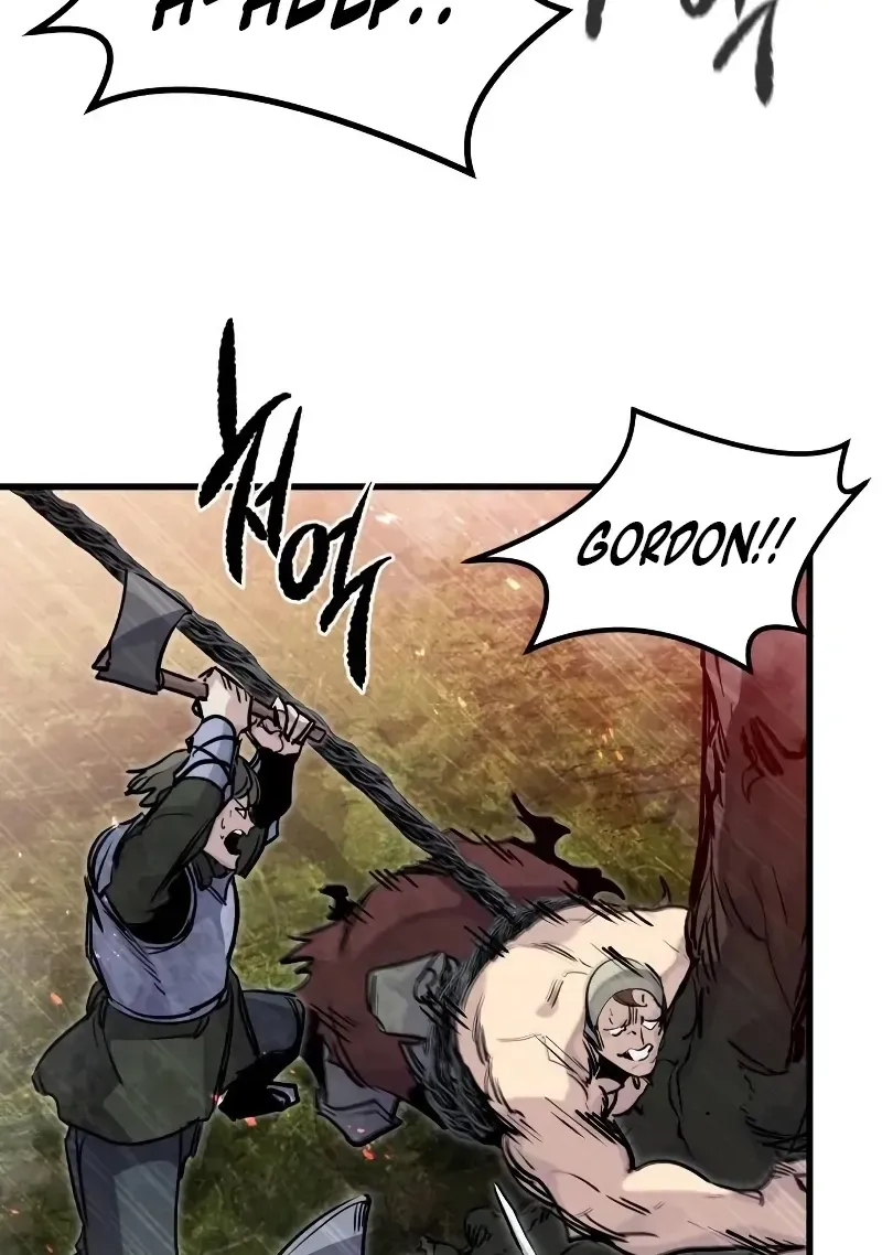Chapter 22 — page 13