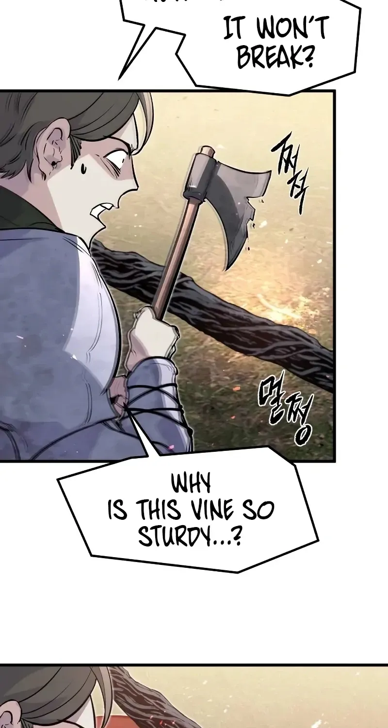 Chapter 22 — page 16