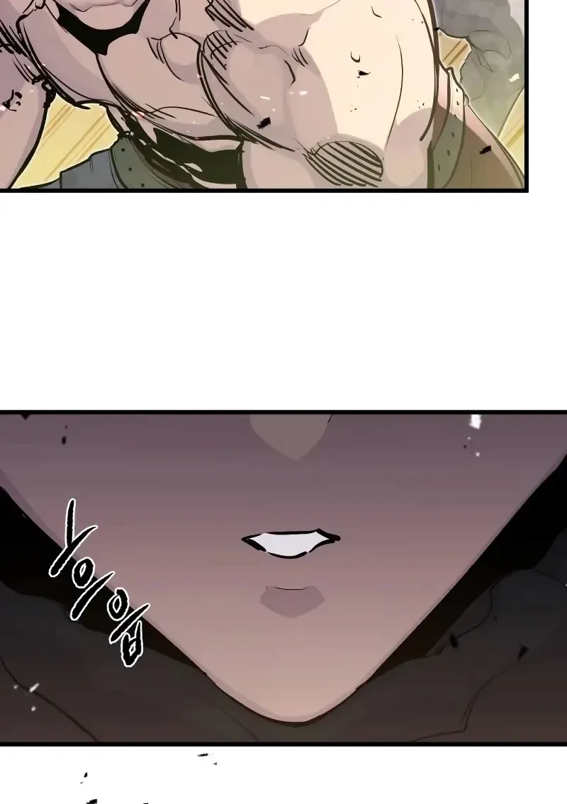 Chapter 22 — page 29