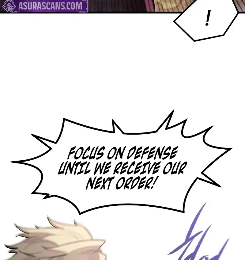 Chapter 22 — page 33