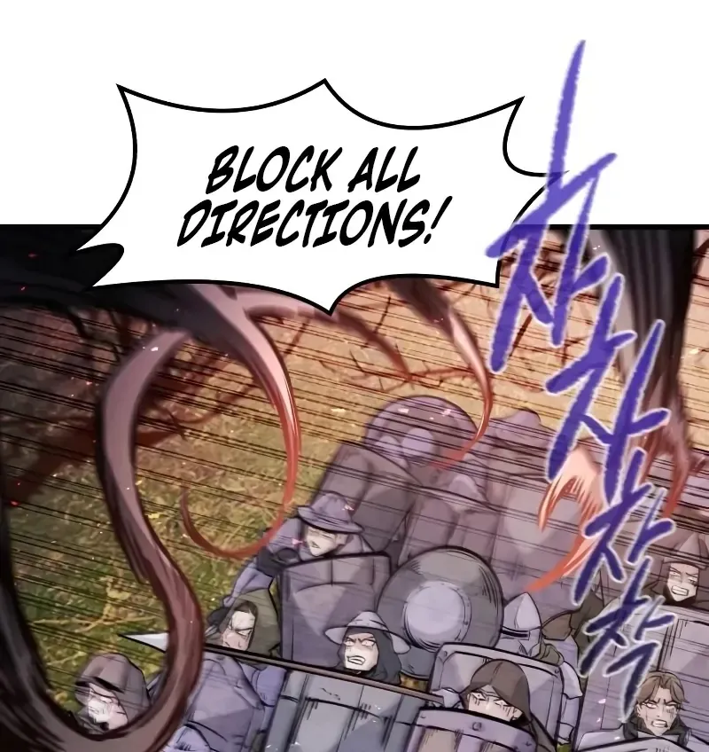 Chapter 22 — page 35