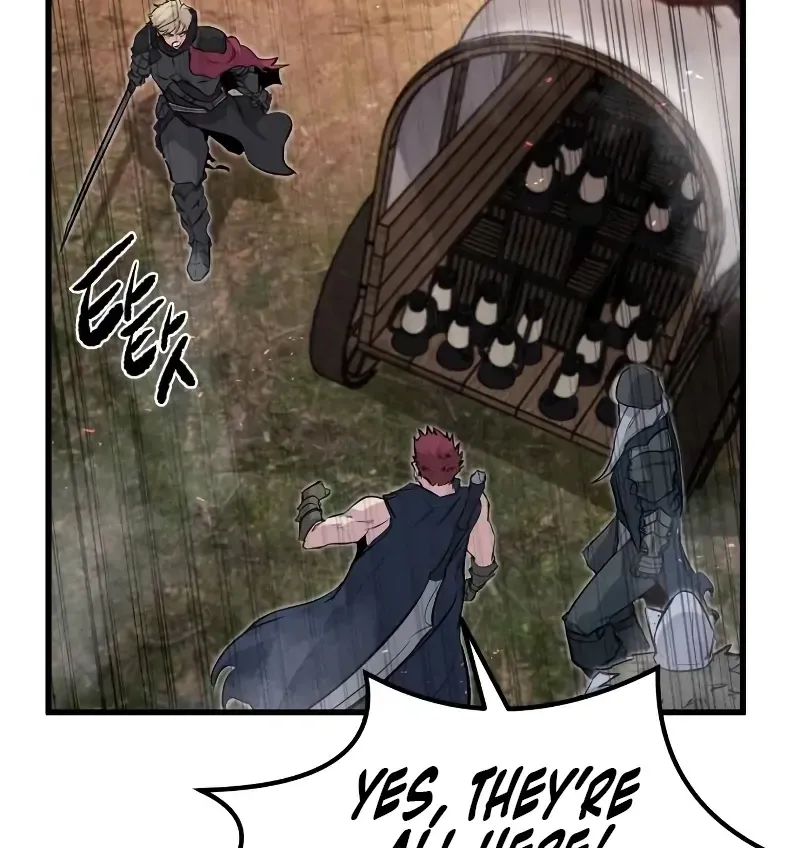 Chapter 22 — page 37