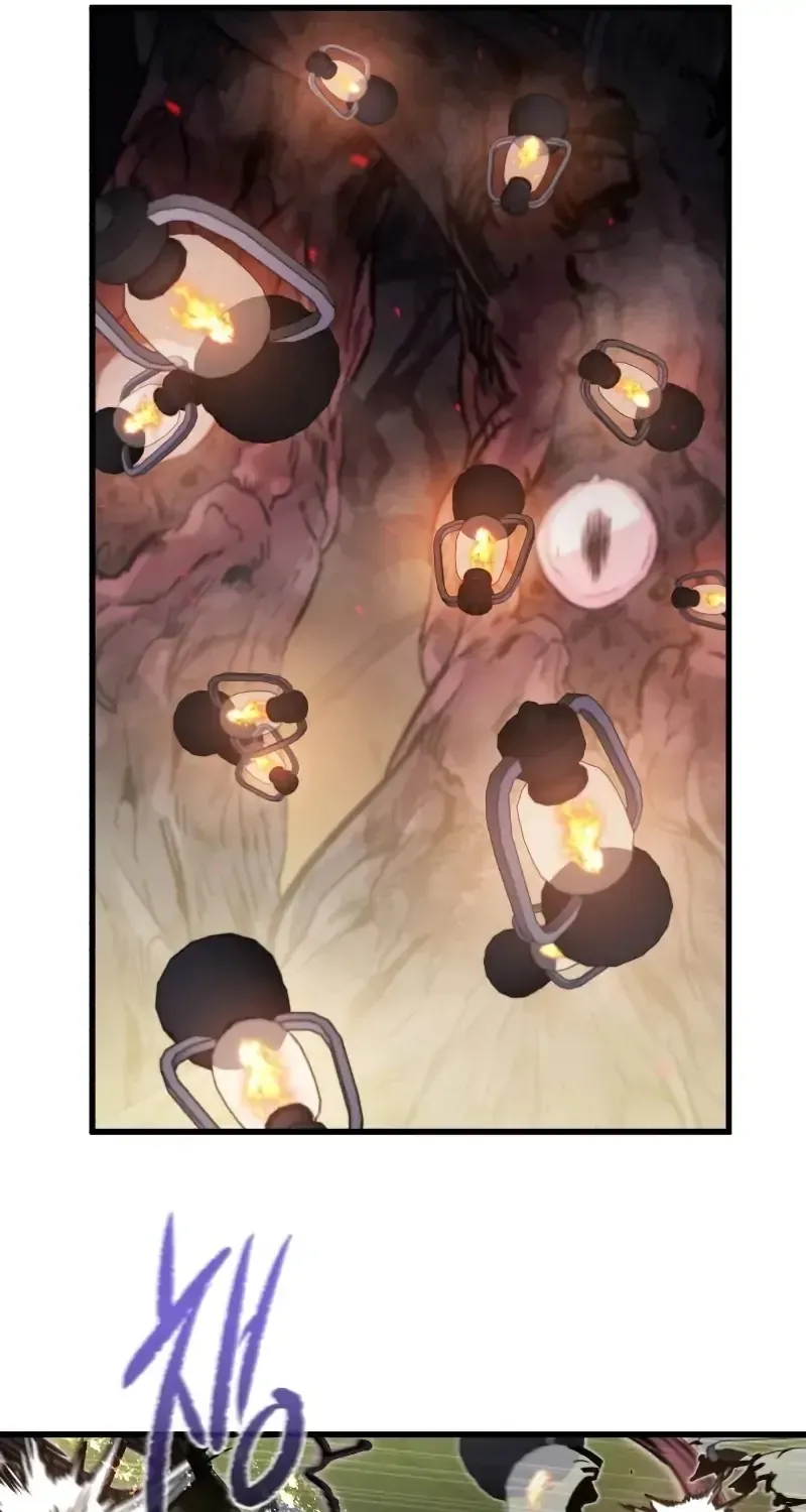 Chapter 22 — page 44