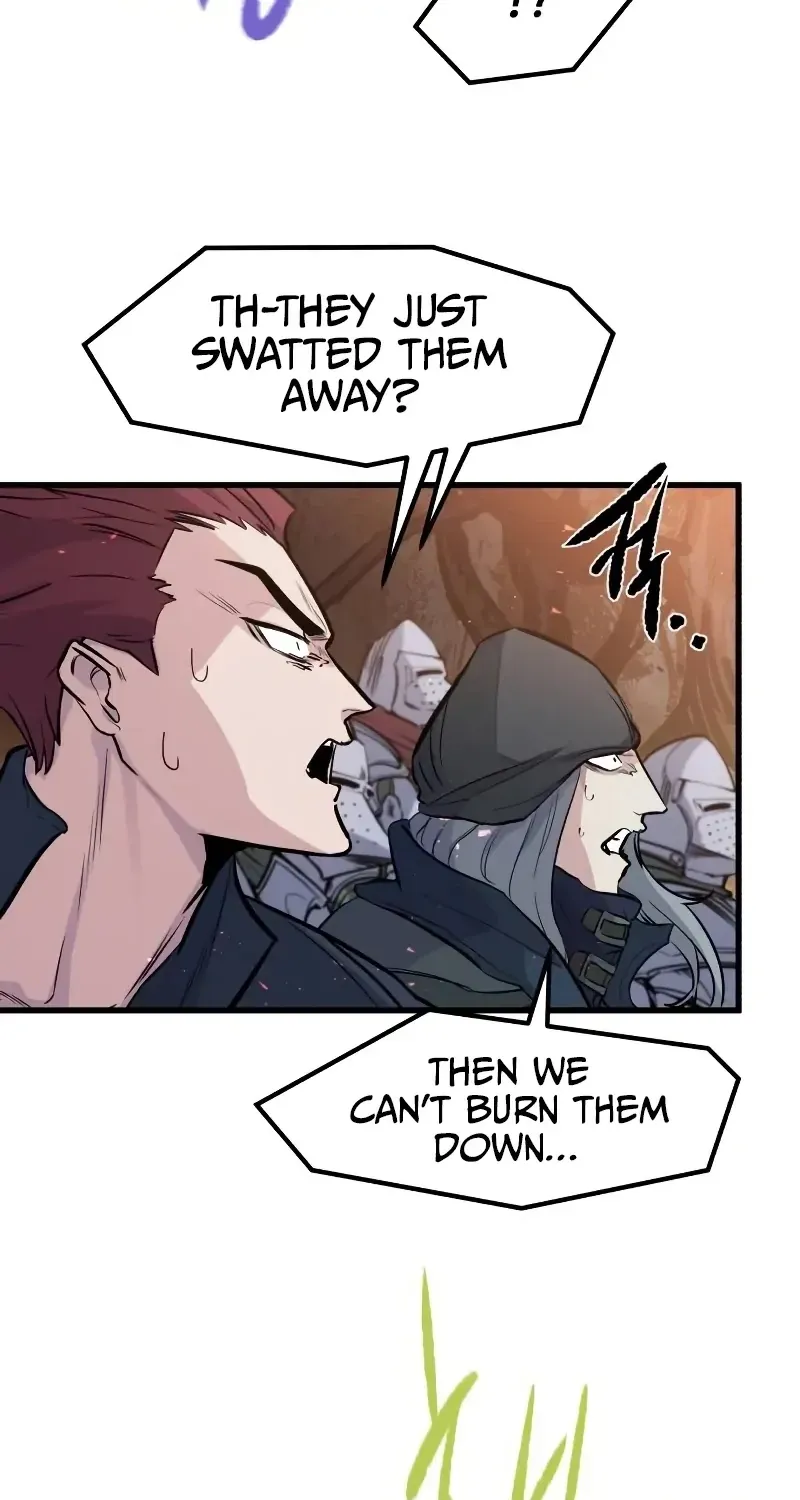 Chapter 22 — page 46