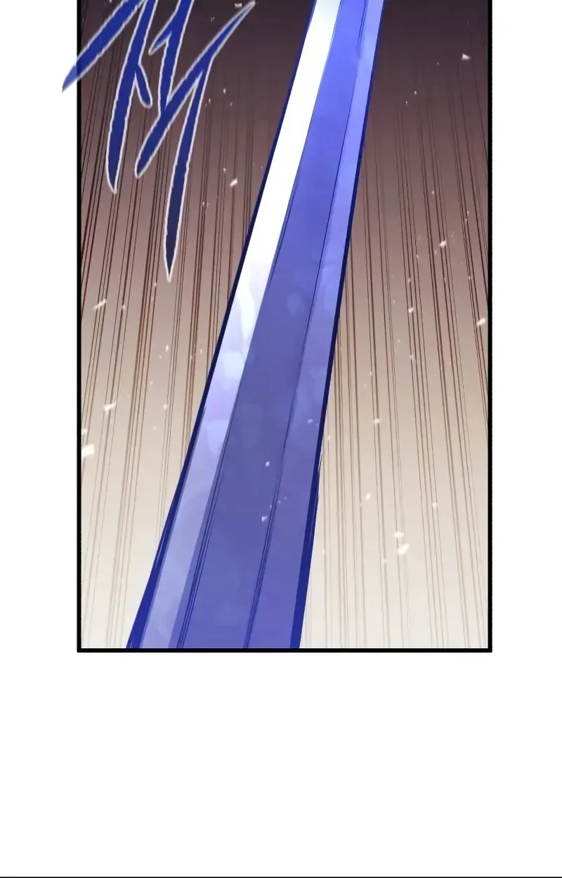 Chapter 22 — page 53