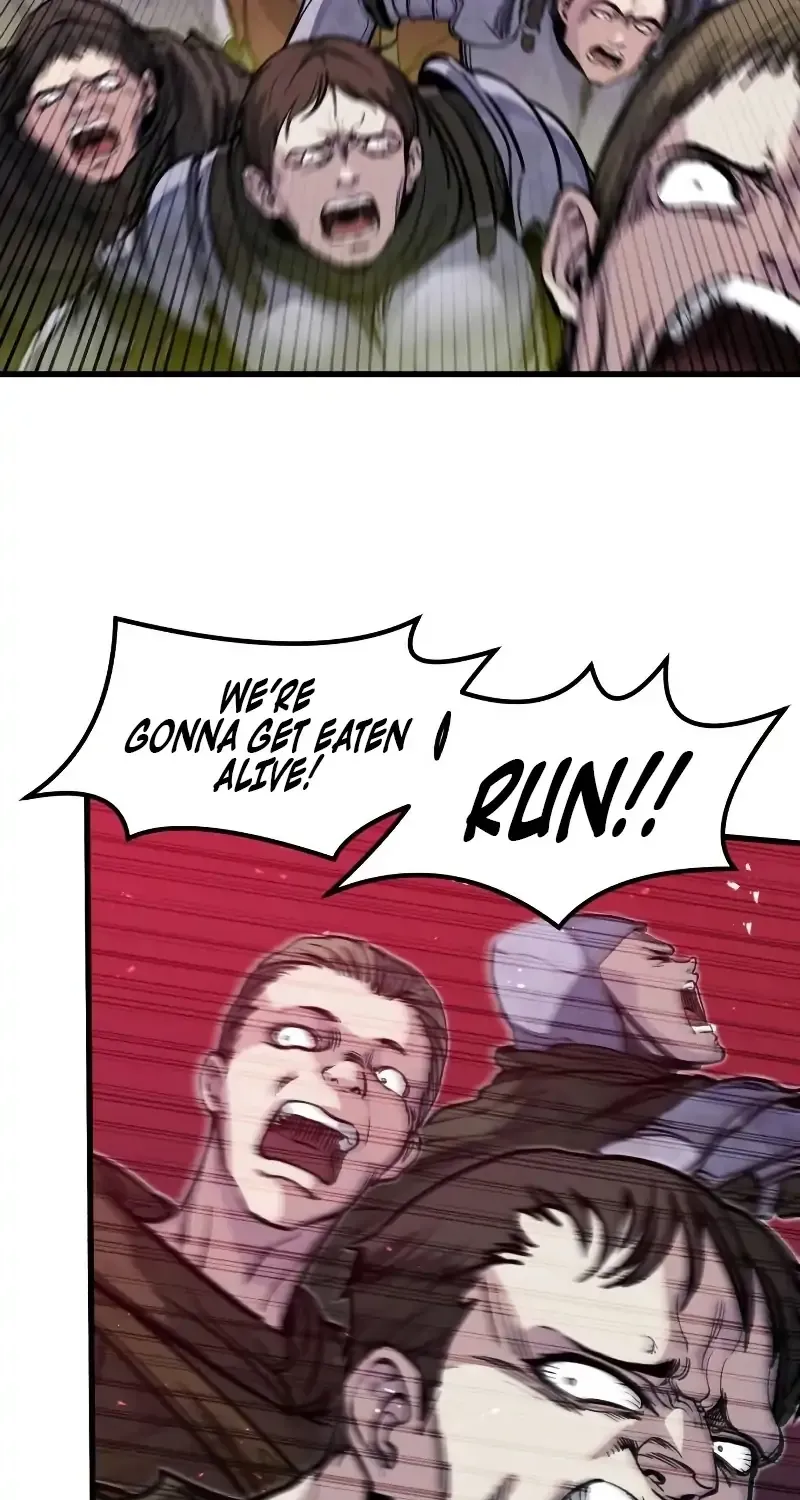 Chapter 22 — page 6