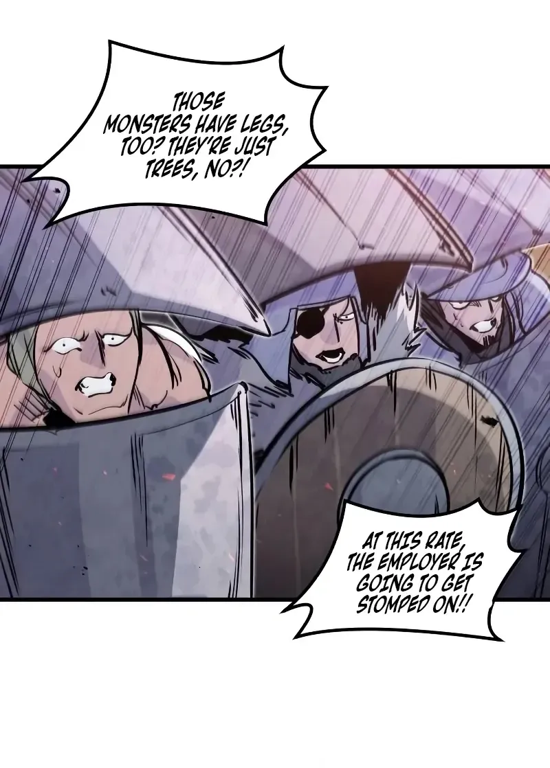 Chapter 22 — page 63