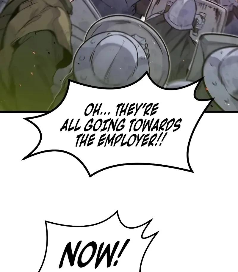 Chapter 22 — page 69