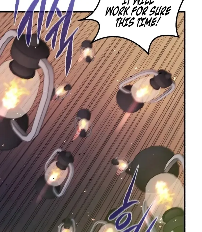 Chapter 22 — page 71