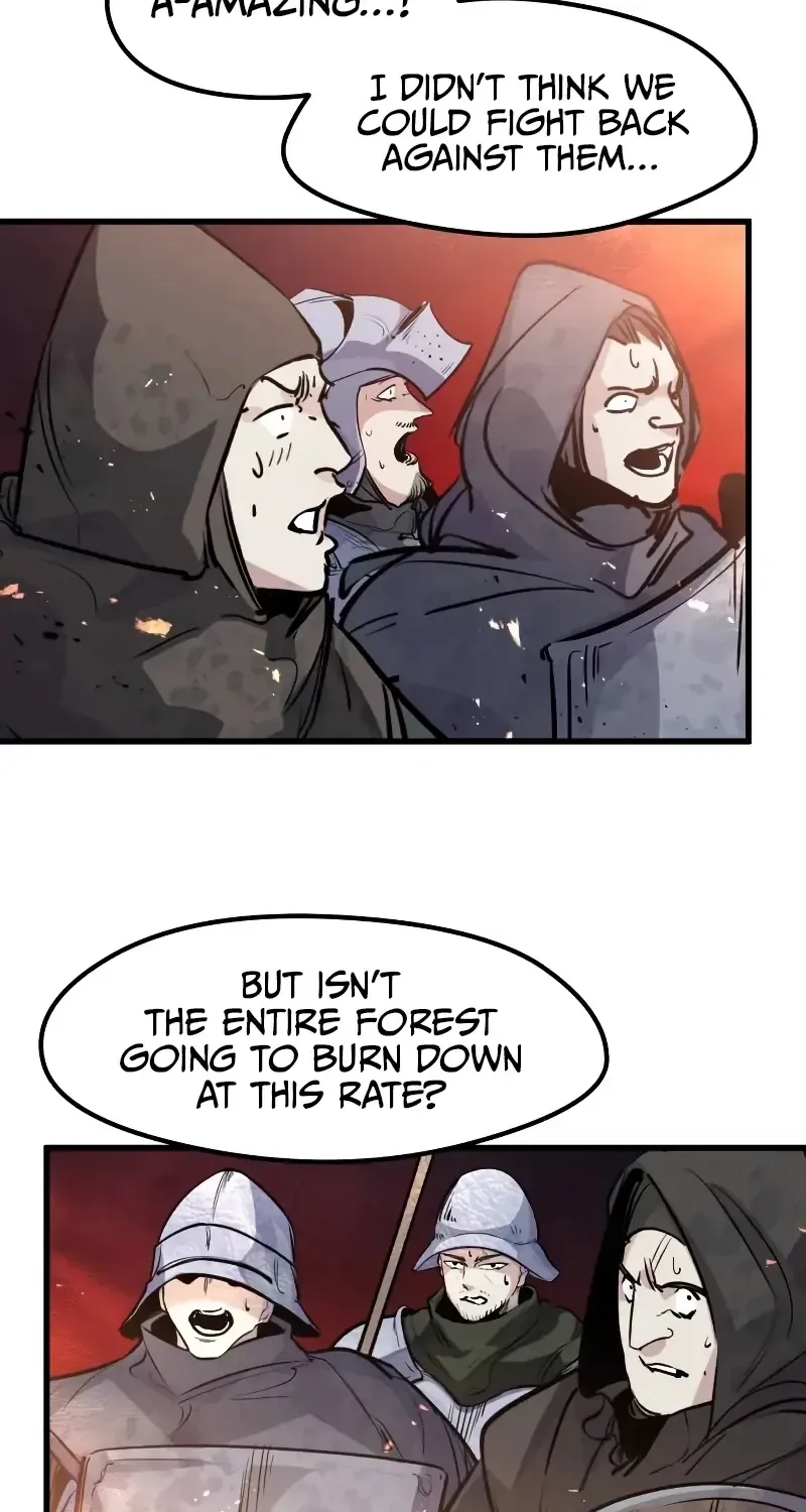 Chapter 22 — page 82