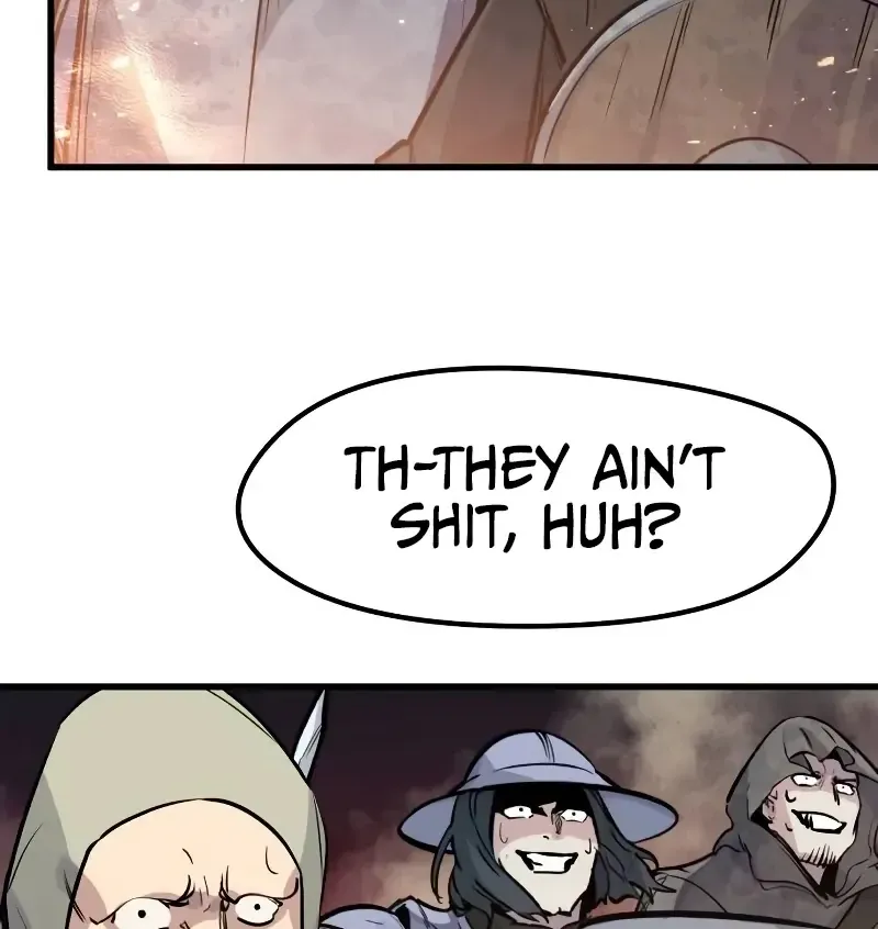 Chapter 22 — page 83